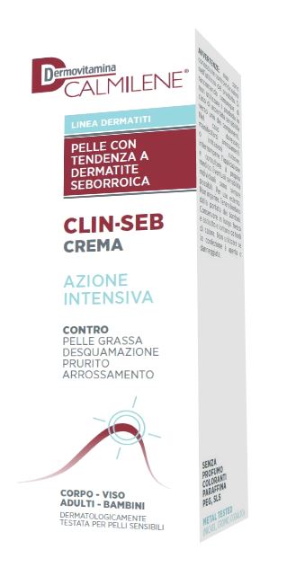 Immagine del prodotto